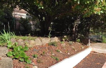 Gite bord riviere volane - Foto 12