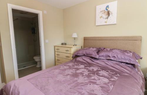 No 8 Cairn Cottage - Photo 28