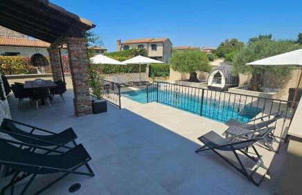 Steinvilla Avena - Foto 9