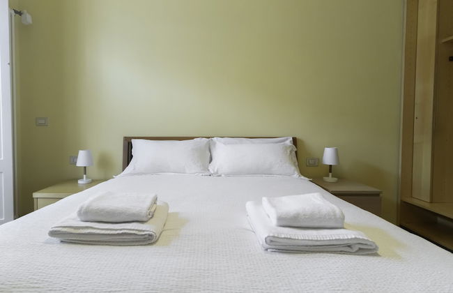 Italianway - Belfiore 9 - Foto 8