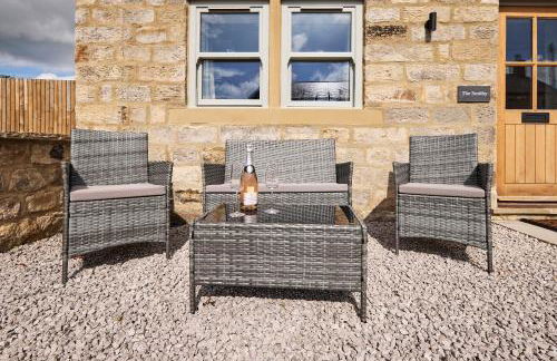 The Smithy - Foto 38