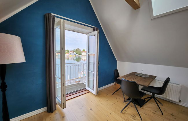 Sunset Penthouse - Foto 18