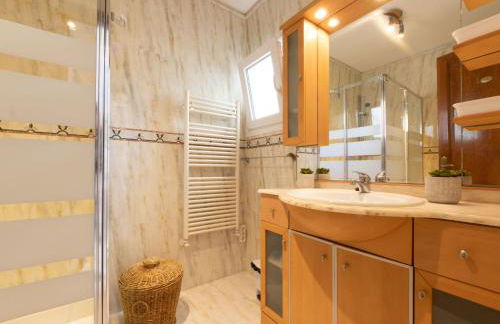 Holiday Home Vita by Interhome - Photo 9