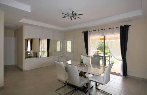 L'Esquiròu du Sécadou - Foto 10