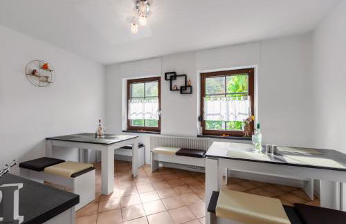 Charmantes Ferienhaus nahe Moselufer - Foto 15