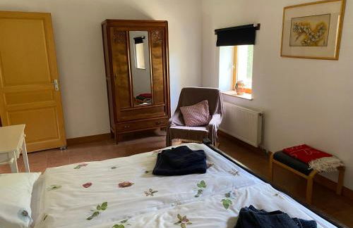 Daramousque Villa et Cottage - Foto 59