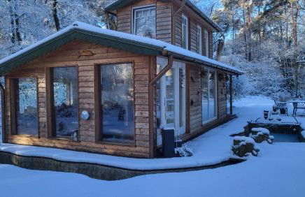 Seychellen House - Foto 15