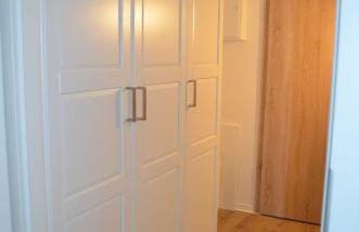 Glück am Meer - Foto 6