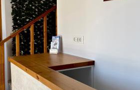 Mesohori studios - Foto 10