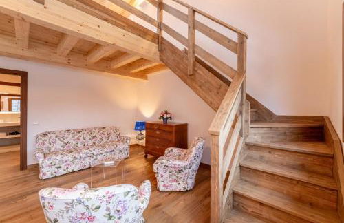 Villetta Rossa by Wonderful Italy - Foto 54