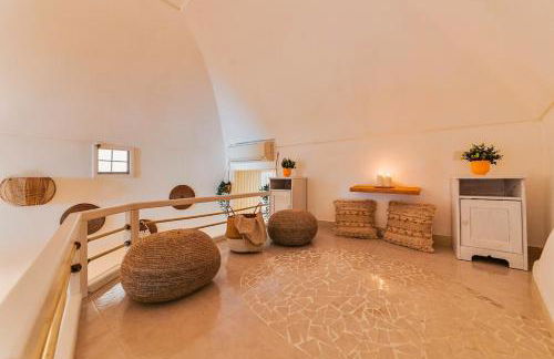 La Casa sul Sentiero Degli Dei - Foto 24