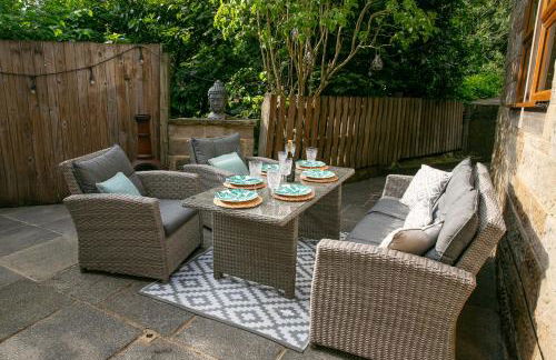 Modern Family Home - Gateway to Yorkshire - Foto 56