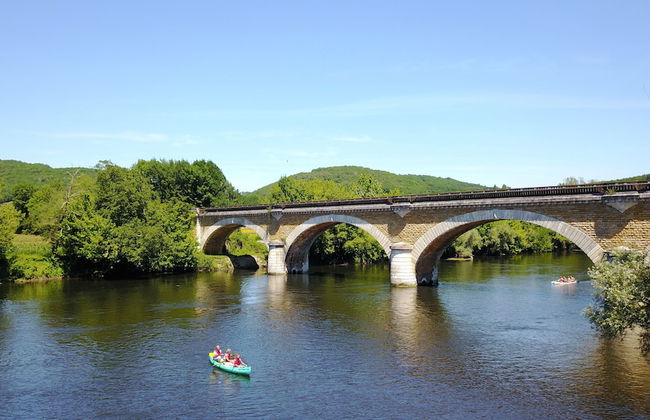 Village du Soleil - Photo 34