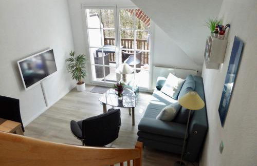 Friesen-Residence 21 - Foto 6