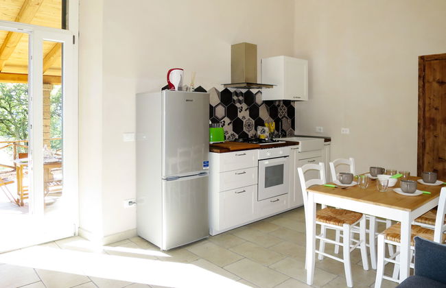 L'Essiccatoio - Foto 7