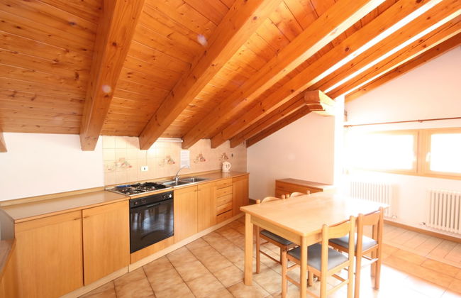 Casa Paola - Foto 11