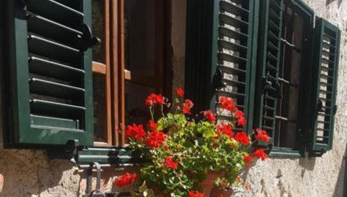 Rustic Home - Foto 4