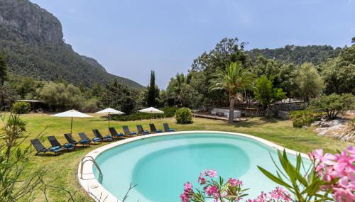 Honor Vell - Hidden Valley Retreat - Foto 4