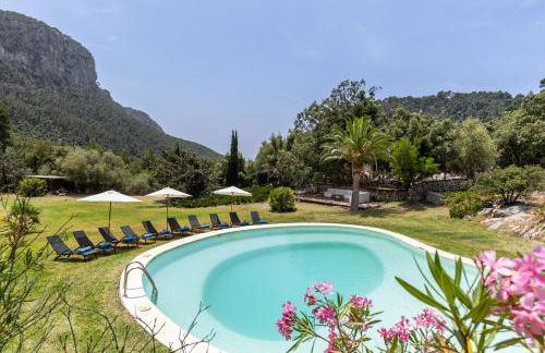 Honor Vell - Hidden Valley Retreat - Foto 4