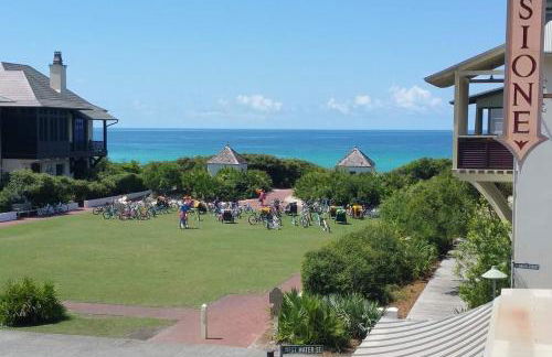 Inlet Sands 206- Inlet Dreams - Foto 74