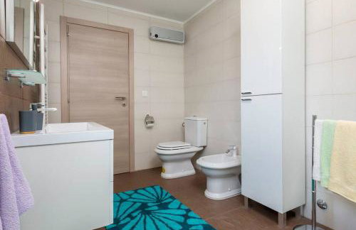 Apartman Milan - Foto 4