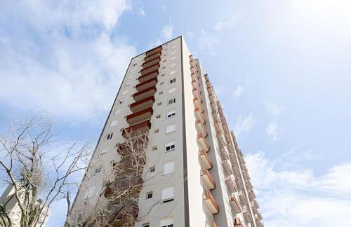 Cond Connect Puc - Foto 50