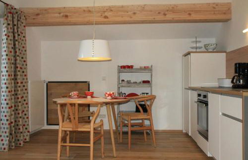 Seehof Apartments - Foto 22