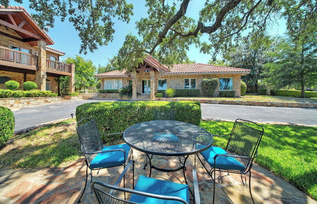 Upstay -10 Waterfront Mansion with Jetty - Foto 27