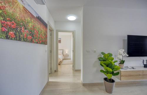 Luxury Apartment LIGHT - Foto 15