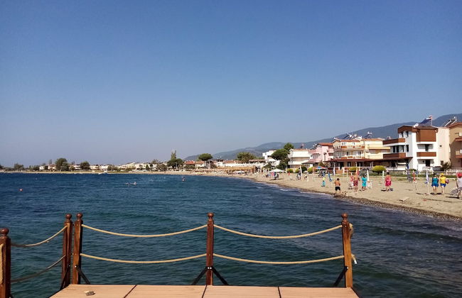 Yazduf Family Homes - Foto 34