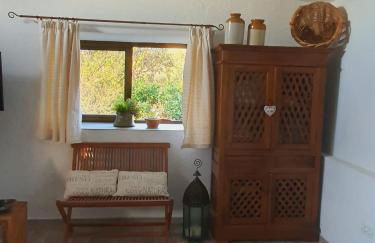 Casa el Porte - Photo 11