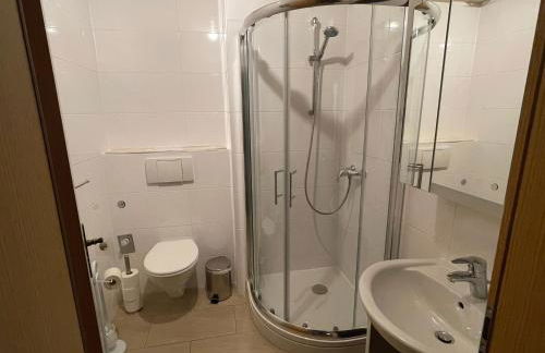 Ferienwohnungen Gmeiner - Foto 20