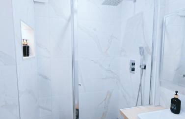 Ocean Bleu Toulouse - Foto 16