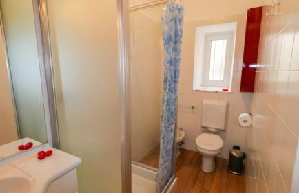 Sole, Terrazza, Centro città e Wi-Fi veloce! - Foto 43