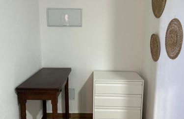 Villa San Diego - Foto 18