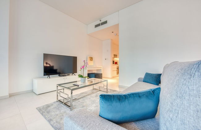 Maison Privee Marquise Square - Photo 63