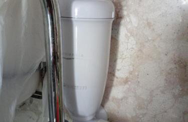 Flat com Vista e Som das Ondas à Beira Mar Manaíra - Foto 14