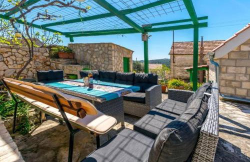 Holiday home Kuzmino - Foto 17