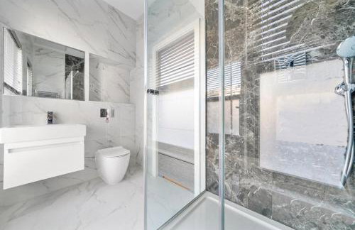 City Prime Kensington - Foto 120