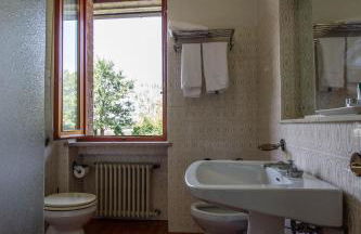 Agriturismo i Quercioli - Photo 28