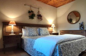 Gran apartamento en Bellver ideal familias - Foto 25