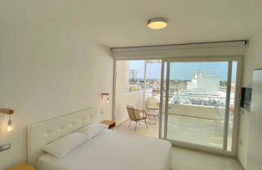 Appartamento Dalia con Piscina Terrazzo Privato nel Ts Residence - Foto 78