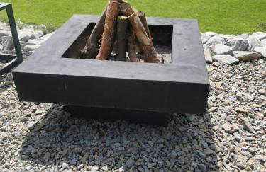 Mucharskie Stodoły Stodoła II - Garden Spa - Foto 8