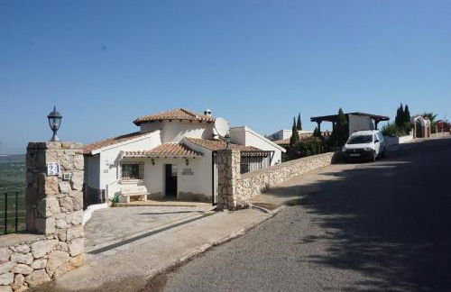 Los Tulipanes - Foto 24