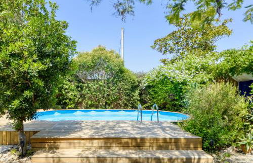 Holiday Home Ave de Paso by Interhome - Foto 55