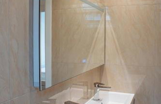 Spacious House in the Heart of Headingley - Foto 49