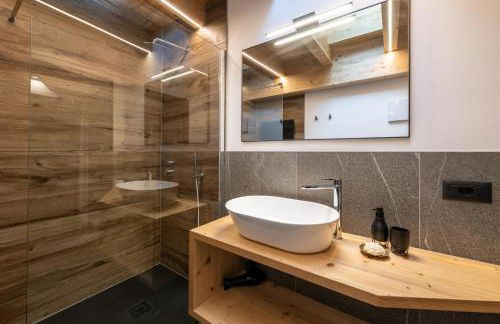 - Punta Penia - Canazei center app - Foto 9