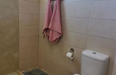 vivienda vacacional Benilde - Foto 15