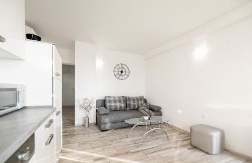 Bubi Apartments - Photo 27