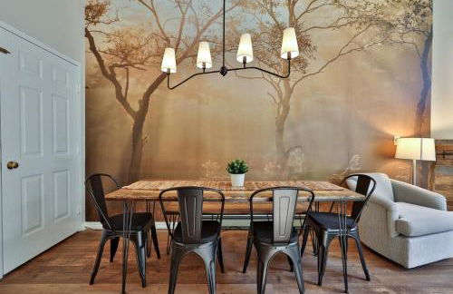 Trailside Loft at Pico - Ski-In, Out Condo with Loft & 2BR - Steps to Lift - Photo 6